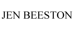 JEN BEESTON trademark
