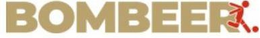 BOMBEER trademark