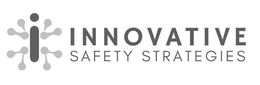 INNOVATIVE SAFETY STRATEGIES trademark