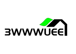 3WWWUEE trademark