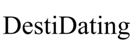 DESTIDATING trademark