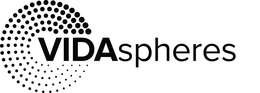 VIDASPHERES trademark