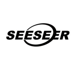 SEESEER trademark