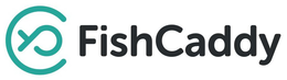 C FISHCADDY trademark