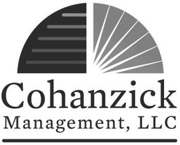 COHANZICK MANAGEMENT, LLC trademark