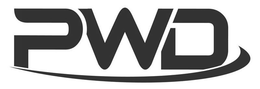 PWD trademark