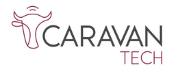 CARAVAN TECH trademark