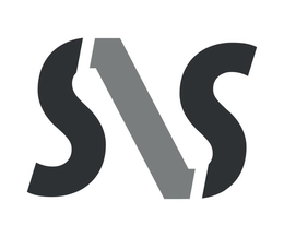 SNS trademark