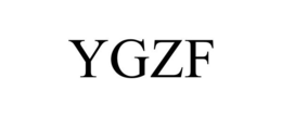 YGZF trademark