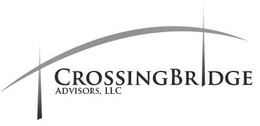 CROSSINGBRIDGE ADVISORS, LLC trademark
