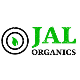 JAL ORGANICS trademark