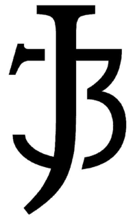 J 3 trademark