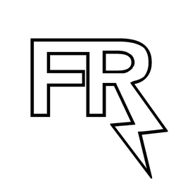 FR trademark