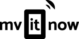 MVIT NOW trademark
