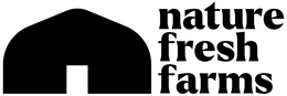 NATURE FRESH FARMS trademark