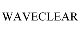 WAVECLEAR trademark