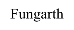 FUNGARTH trademark