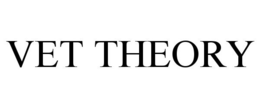 VET THEORY trademark