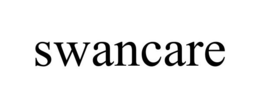 SWANCARE trademark