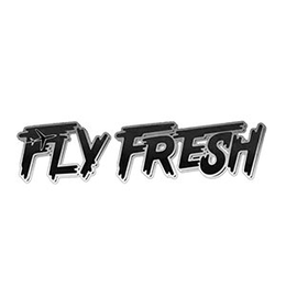 FLY FRESH trademark