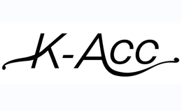 K-ACC trademark