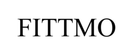 FITTMO trademark