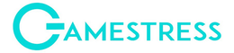 GAMESTRESS trademark