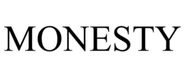 MONESTY trademark