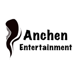 ANCHEN ENTERTAINMENT trademark