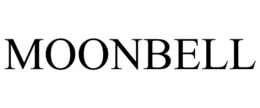 MOONBELL trademark