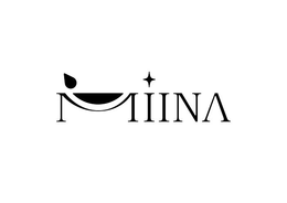 MIINA trademark