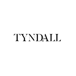 TYNDALL trademark