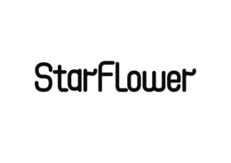 STARFLOWER trademark