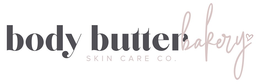 BODY BUTTER BAKERY SKIN CARE CO. trademark