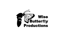 WISE BUTTERFLY PRODUCTIONS trademark