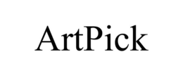 ARTPICK trademark