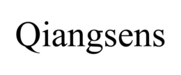 QIANGSENS trademark