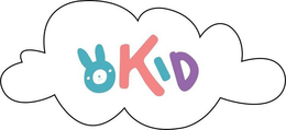 OKID trademark
