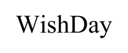 WISHDAY trademark
