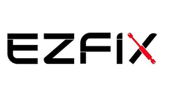 EZFIX trademark