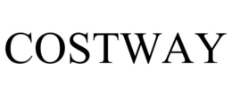 COSTWAY trademark