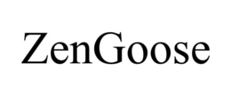ZENGOOSE trademark