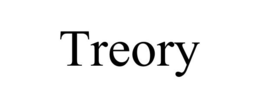 TREORY trademark