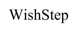 WISHSTEP trademark
