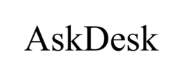 ASKDESK trademark