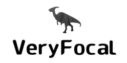 VERYFOCAL trademark