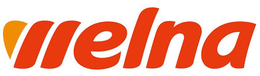 WELNA trademark