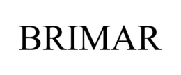 BRIMAR trademark