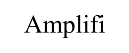 AMPLIFI trademark