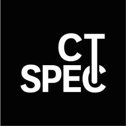 CT SPEC trademark
